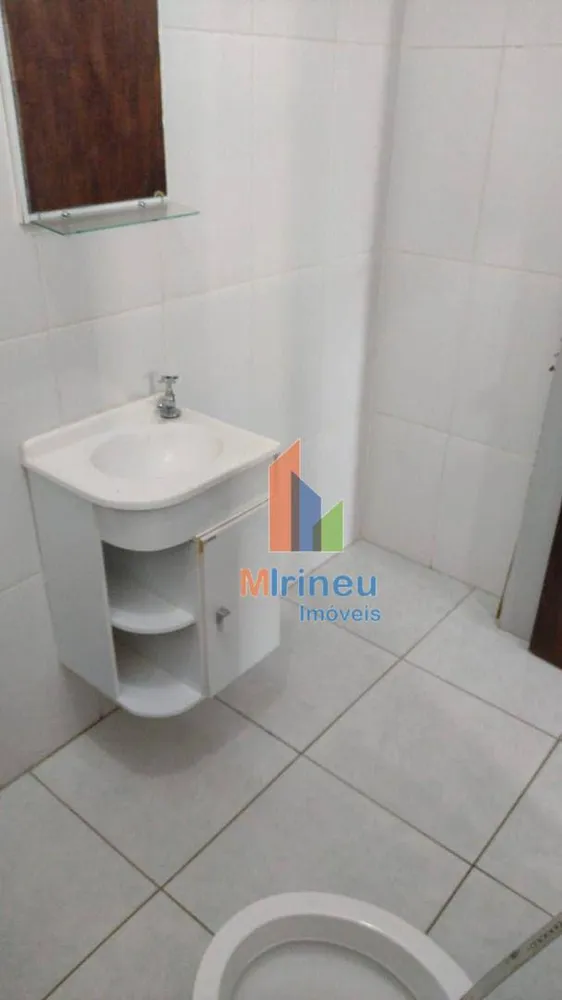 Casa, 3 quartos, 300 m² - Foto 15