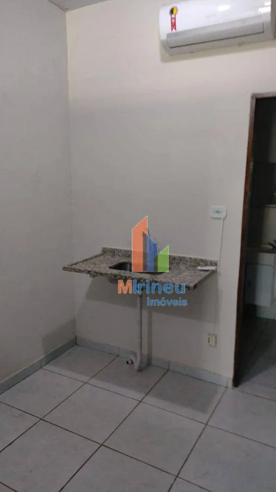 Casa, 3 quartos, 300 m² - Foto 14