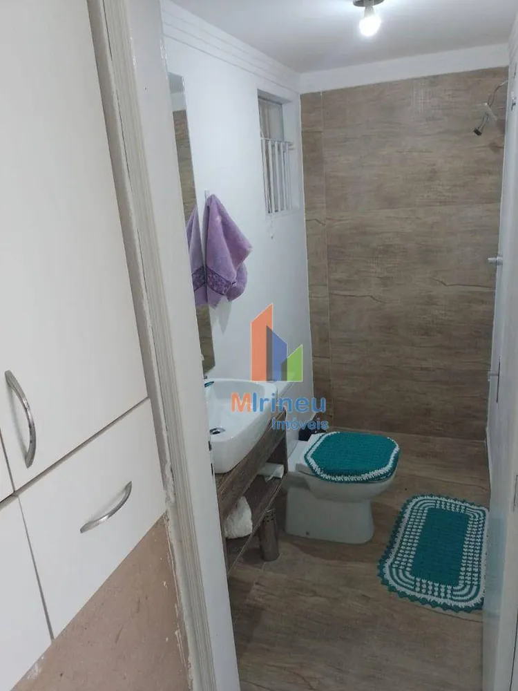 Casa, 3 quartos, 300 m² - Foto 9