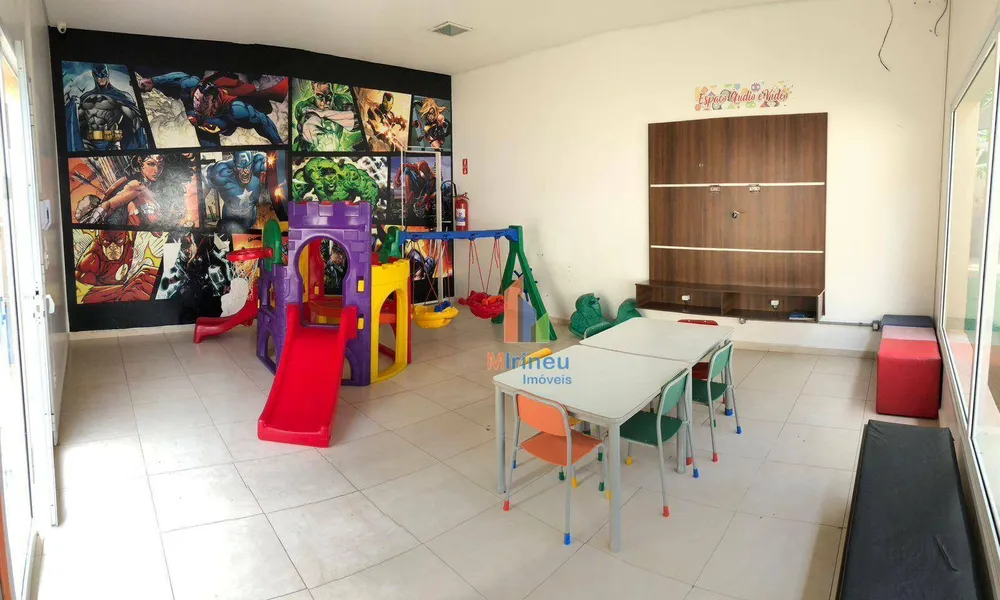 Apartamento, 3 quartos, 73 m² - Foto 10
