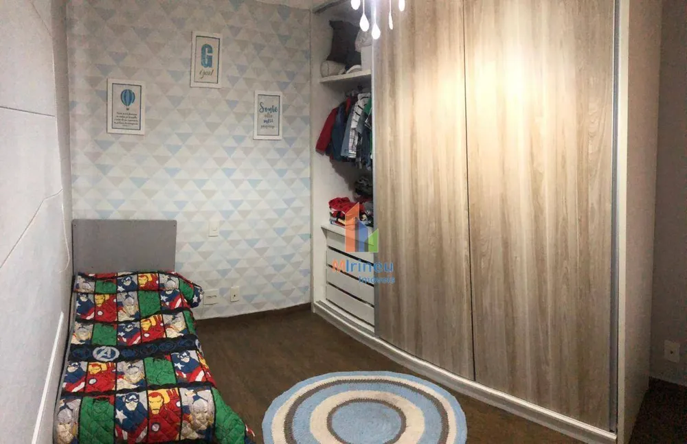 Apartamento, 3 quartos, 73 m² - Foto 8