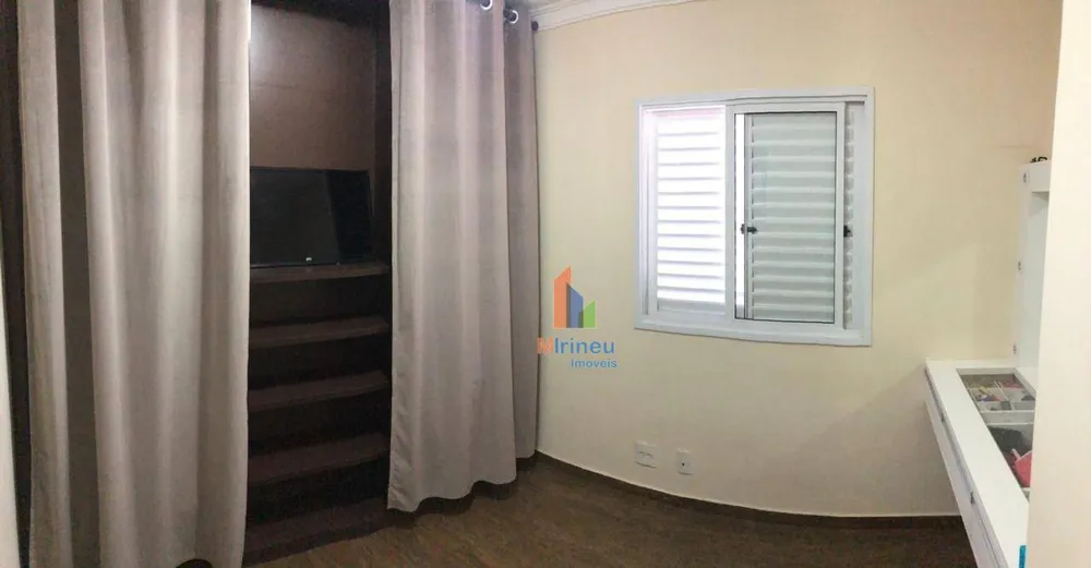 Apartamento, 3 quartos, 73 m² - Foto 7
