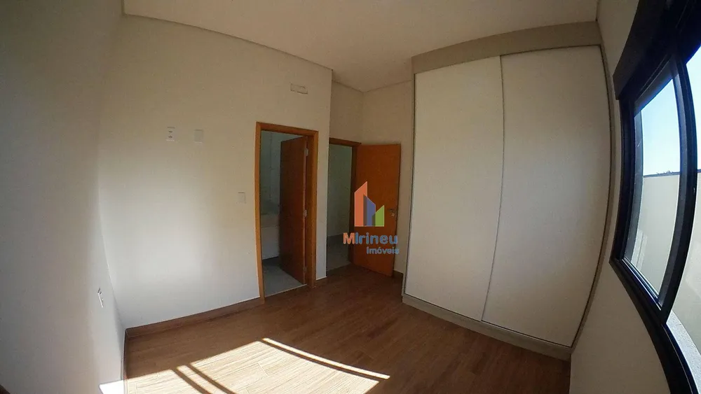 Casa de Condomínio, 3 quartos - Foto 15