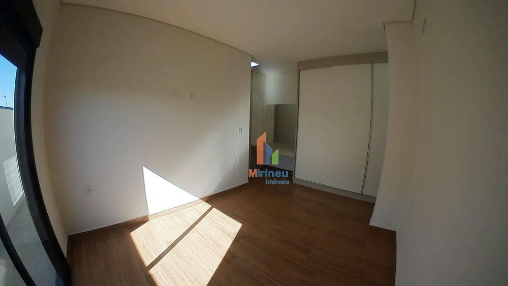 Casa de Condomínio, 3 quartos - Foto 16
