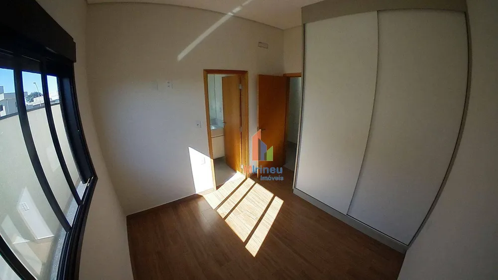 Casa de Condomínio, 3 quartos - Foto 12