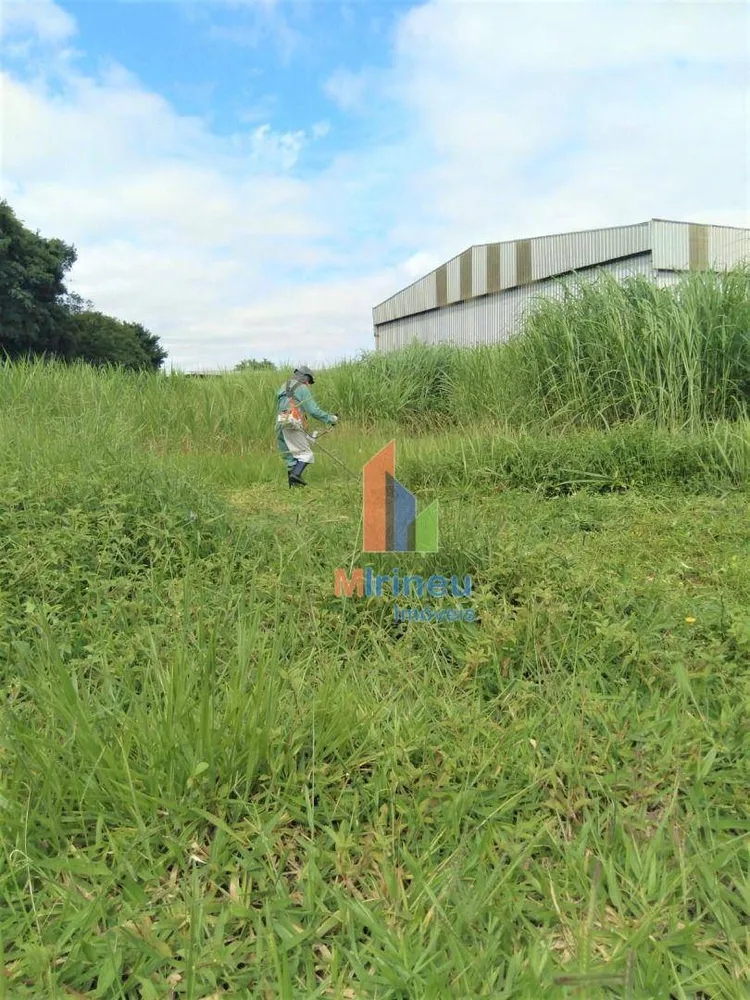 Terreno, 2590 m² - Foto 9