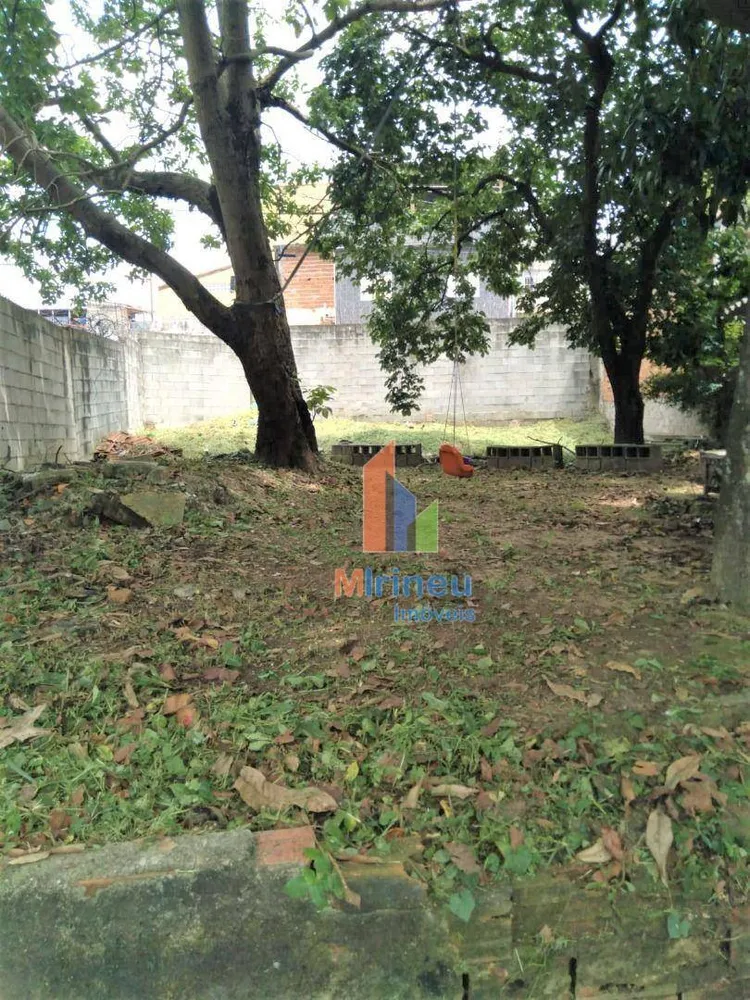 Terreno, 2590 m² - Foto 6