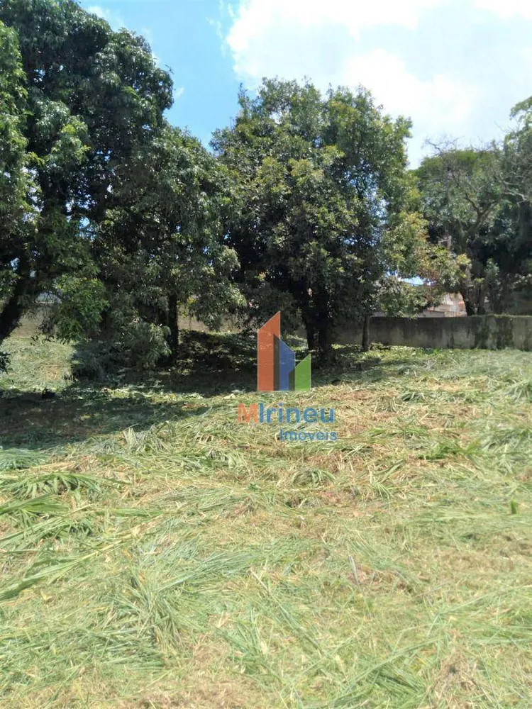 Terreno, 2590 m² - Foto 11
