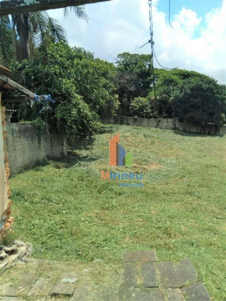 Terreno, 2590 m² - Foto 7