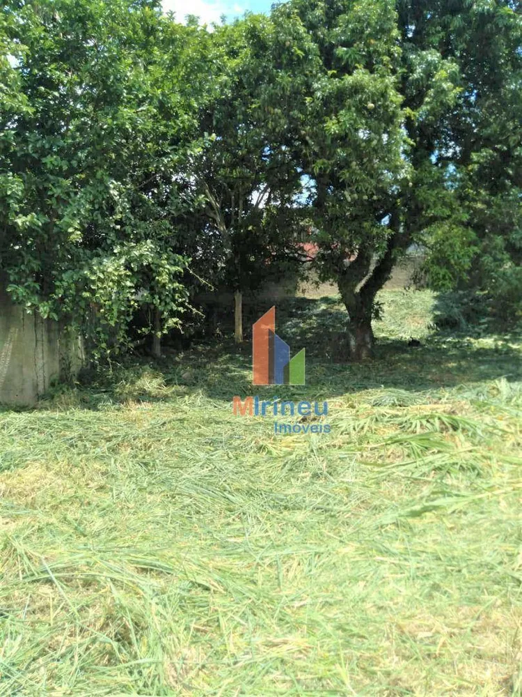 Terreno, 2590 m² - Foto 10