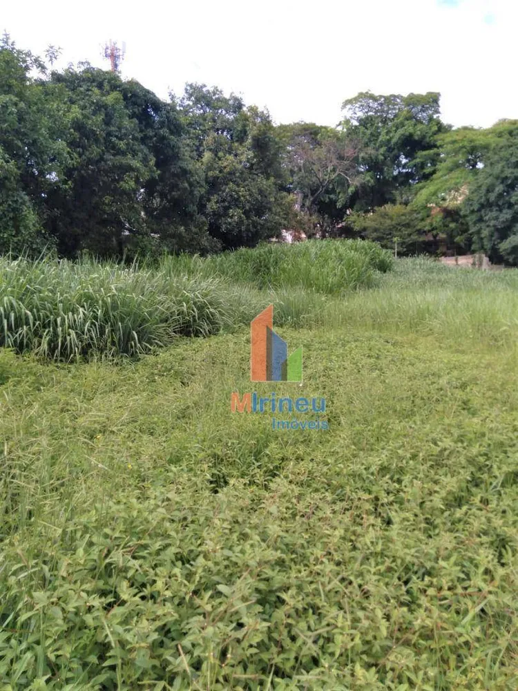 Terreno, 2590 m² - Foto 5