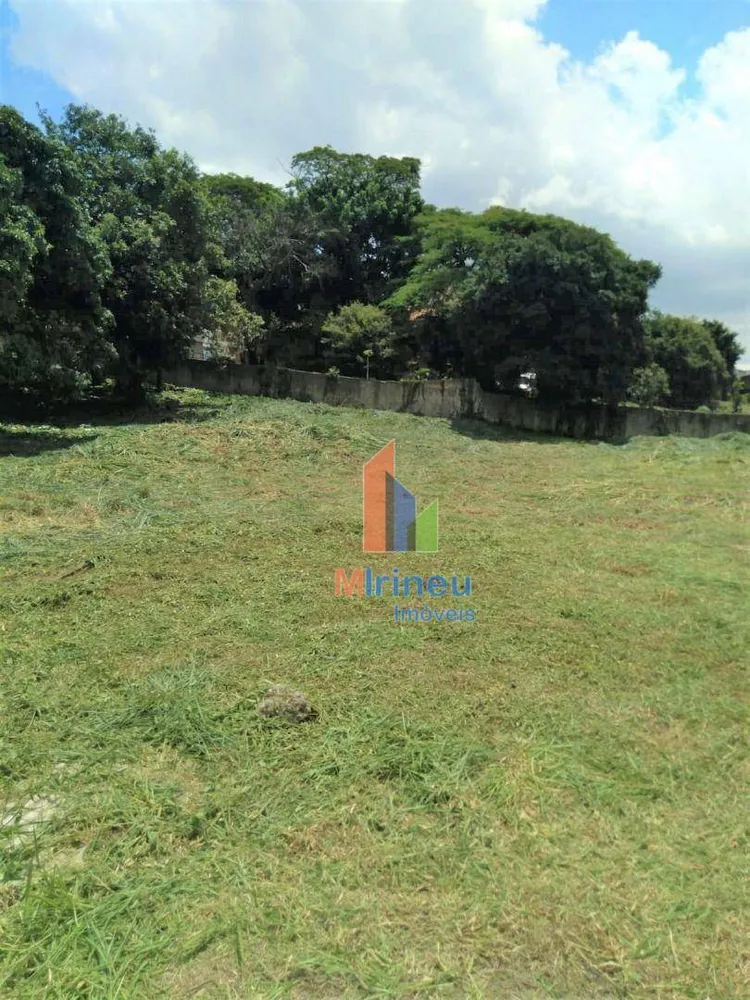 Terreno, 2590 m² - Foto 8