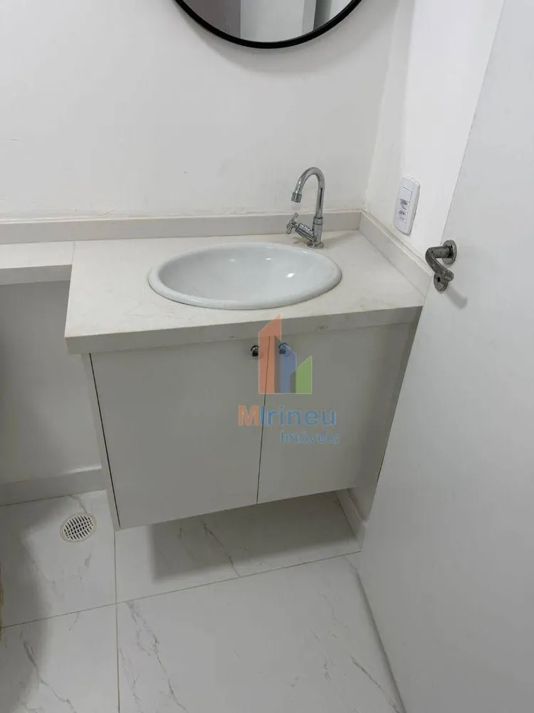Apartamento, 2 quartos, 57 m² - Foto 7
