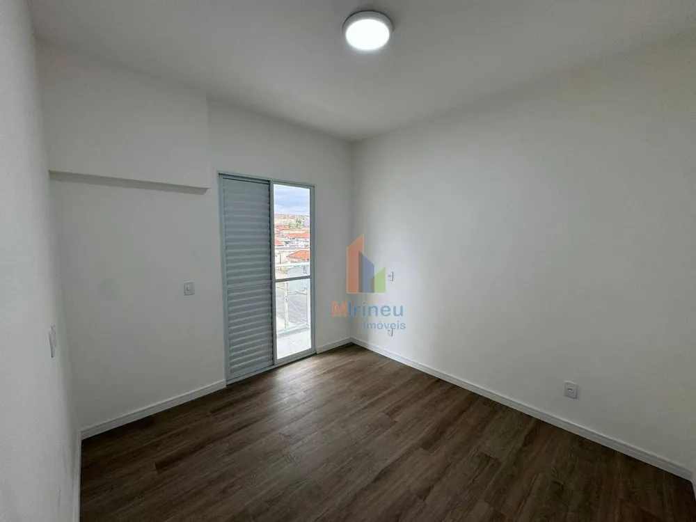 Apartamento, 2 quartos, 57 m² - Foto 3