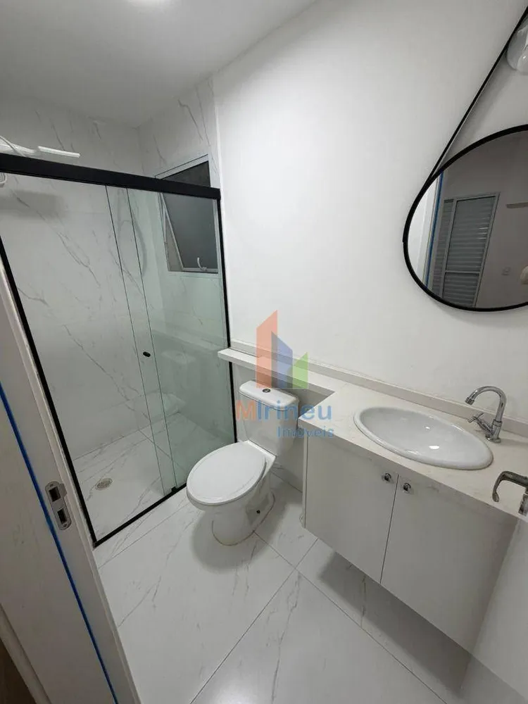Apartamento, 2 quartos, 57 m² - Foto 6