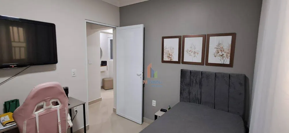 Casa, 6 quartos, 323 m² - Foto 9