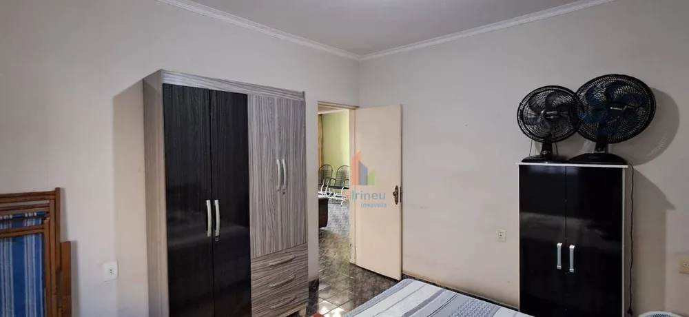 Casa, 6 quartos, 323 m² - Foto 4