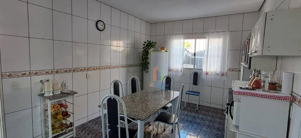 Casa, 6 quartos, 323 m² - Foto 5