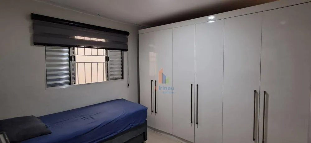 Casa, 6 quartos, 323 m² - Foto 7
