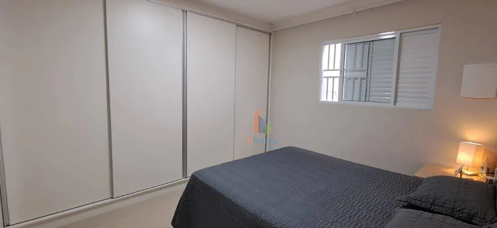 Casa, 6 quartos, 323 m² - Foto 10