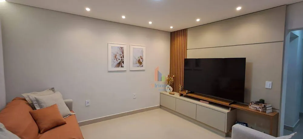 Casa, 6 quartos, 323 m² - Foto 12