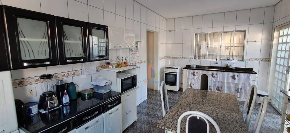 Casa, 6 quartos, 323 m² - Foto 6