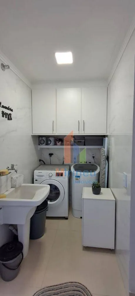Casa, 6 quartos, 323 m² - Foto 8