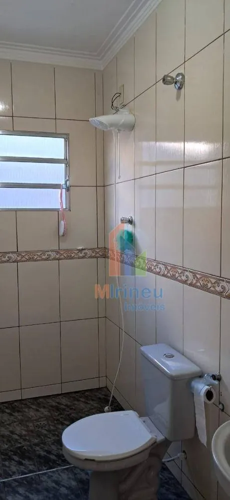 Casa, 6 quartos, 323 m² - Foto 3