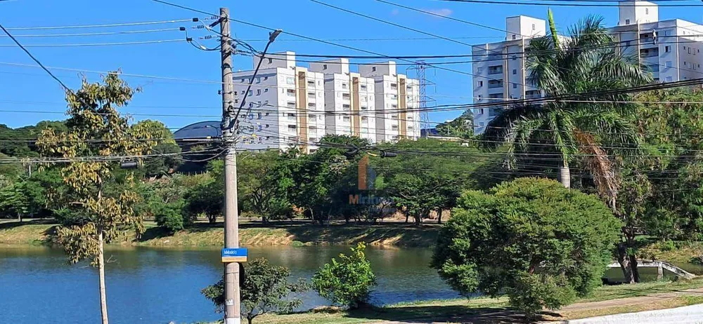 Casa, 6 quartos, 323 m² - Foto 2