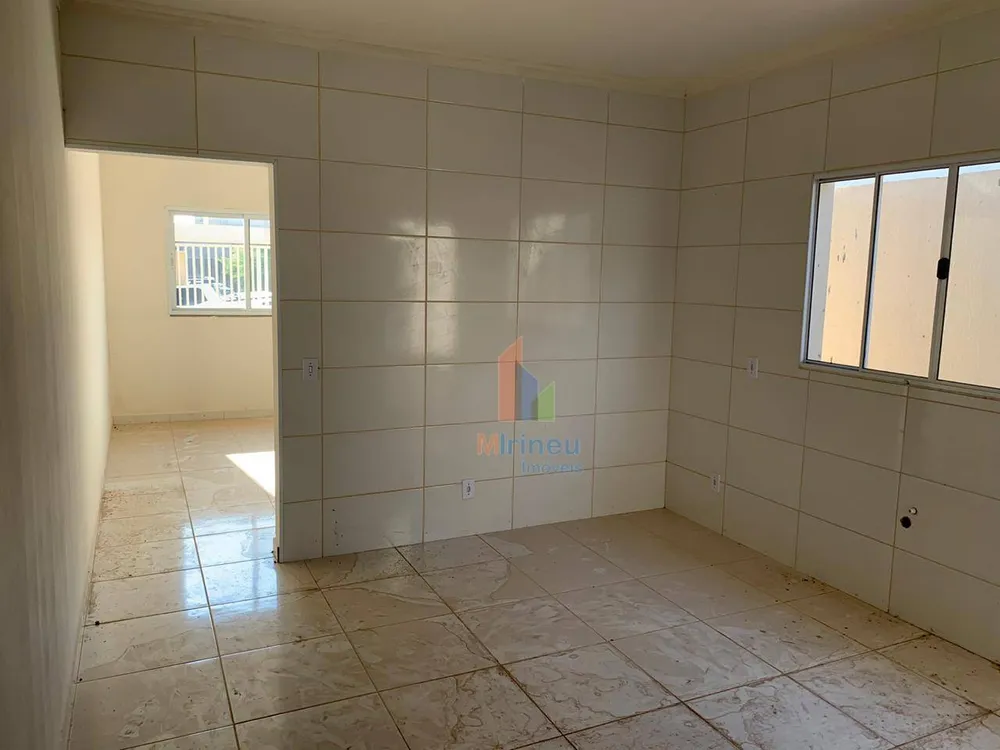 Casa, 2 quartos, 75 m² - Foto 5