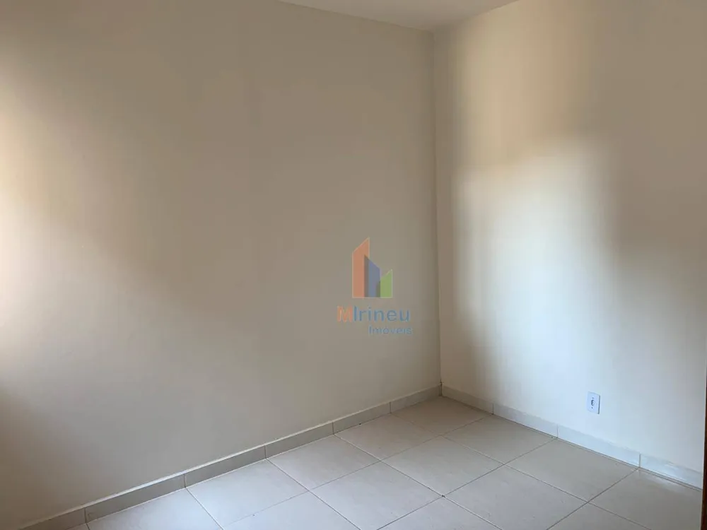 Casa, 2 quartos, 75 m² - Foto 7