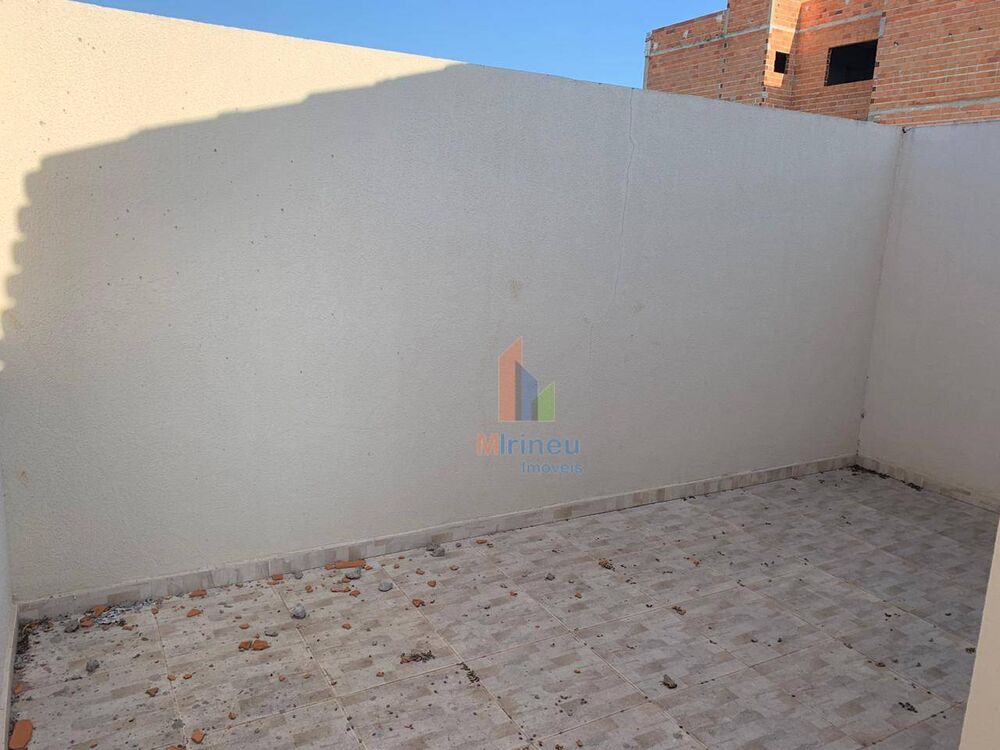 Casa, 2 quartos, 75 m² - Foto 8