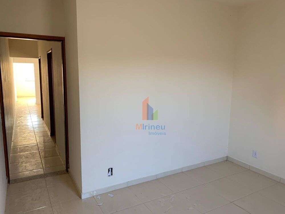 Casa, 2 quartos, 75 m² - Foto 5