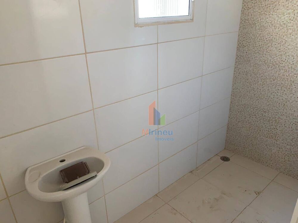 Casa, 2 quartos, 75 m² - Foto 4