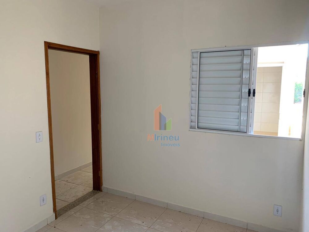 Casa, 2 quartos, 75 m² - Foto 3