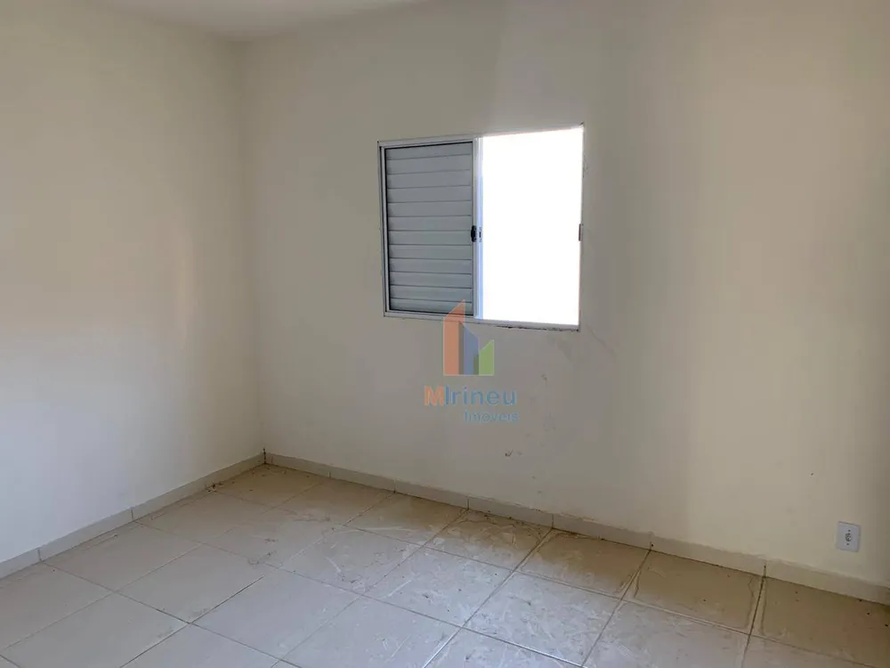 Casa, 2 quartos, 75 m² - Foto 9