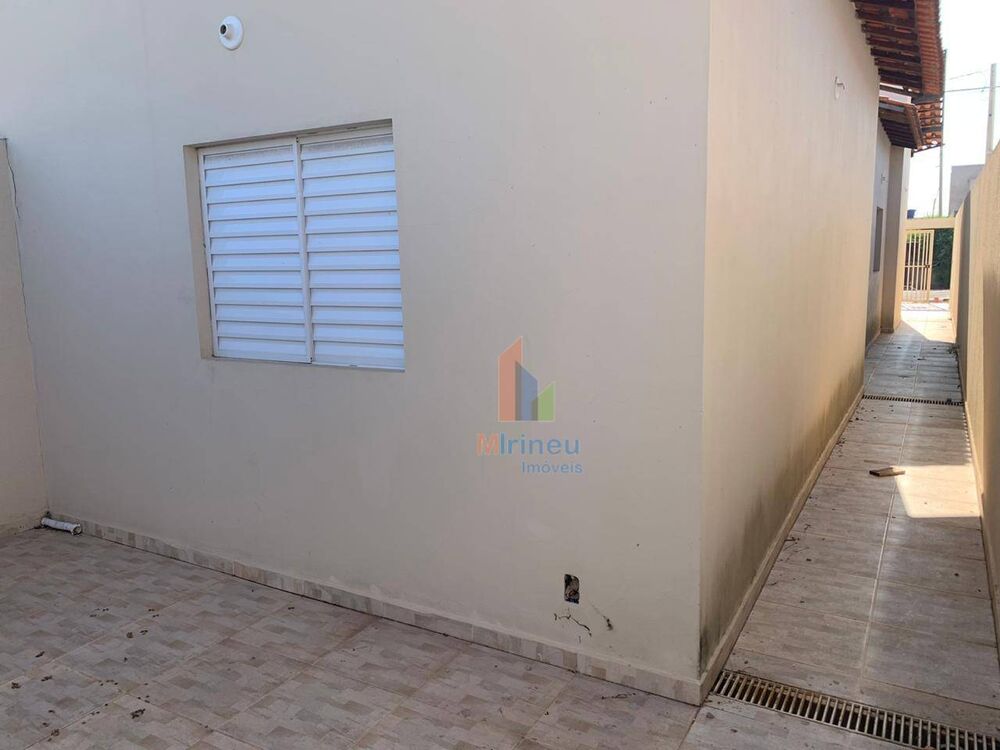 Casa, 2 quartos, 75 m² - Foto 7