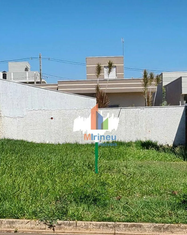 Loteamento e Condomínio, 250 m² - Foto 2