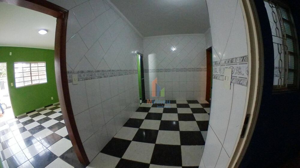 Casa, 4 quartos, 120 m² - Foto 7