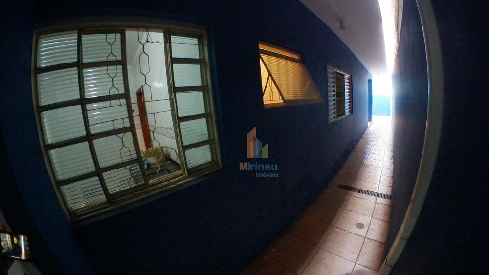 Casa, 4 quartos, 120 m² - Foto 6