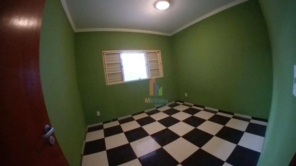 Casa, 4 quartos, 120 m² - Foto 8