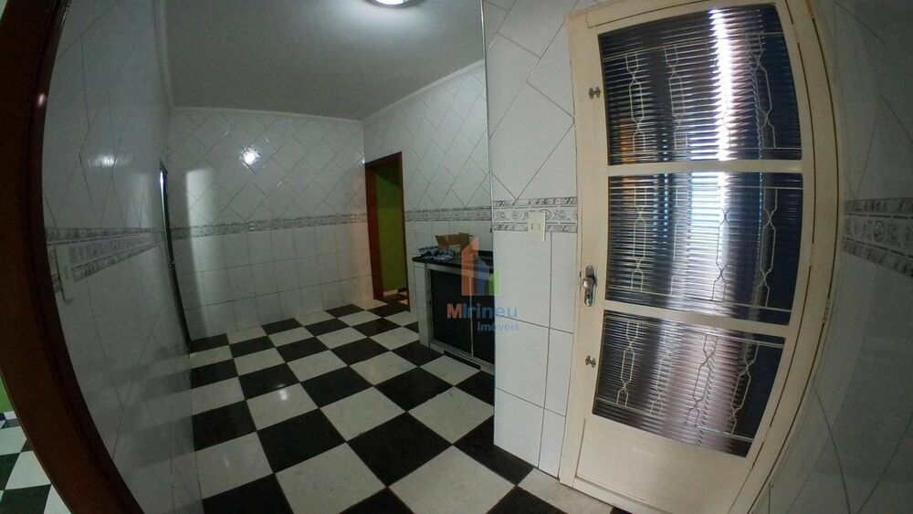 Casa, 4 quartos, 120 m² - Foto 4