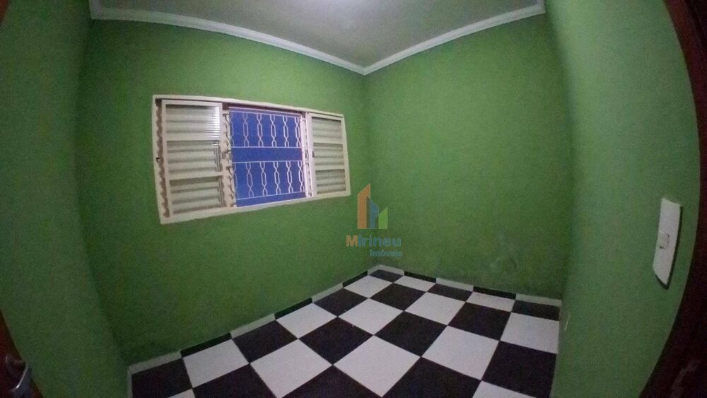 Casa, 4 quartos, 120 m² - Foto 8