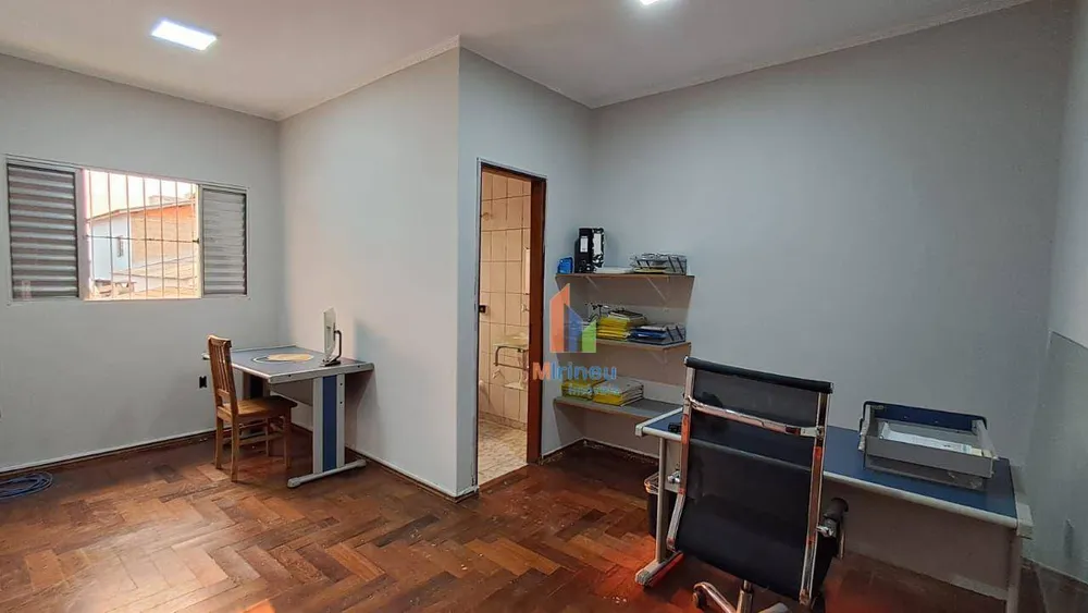 Casa, 4 quartos, 267 m² - Foto 10