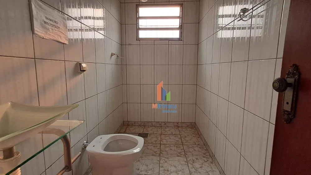 Casa, 4 quartos, 267 m² - Foto 7