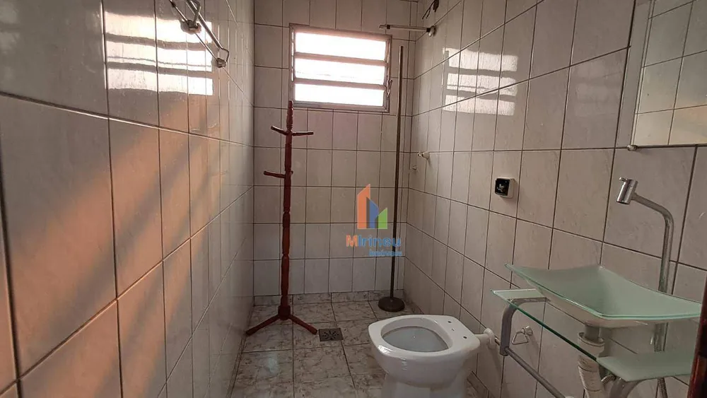 Casa, 4 quartos, 267 m² - Foto 11