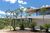 Loteamento e Condomínio, 1644 m² - Foto 3