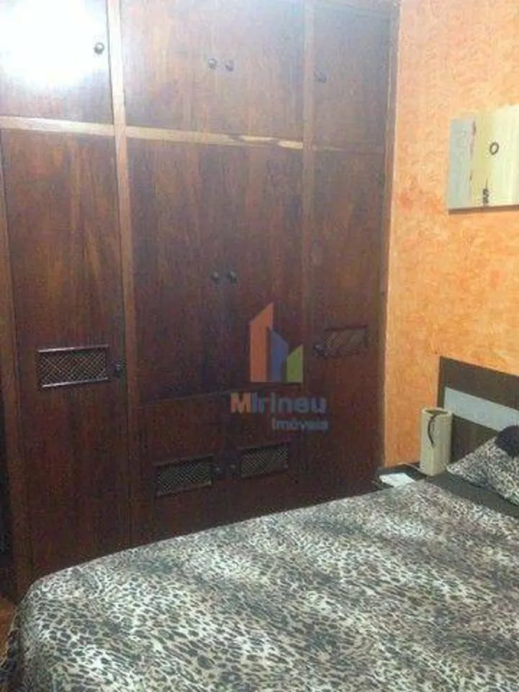 Casa, 3 quartos, 181 m² - Foto 8