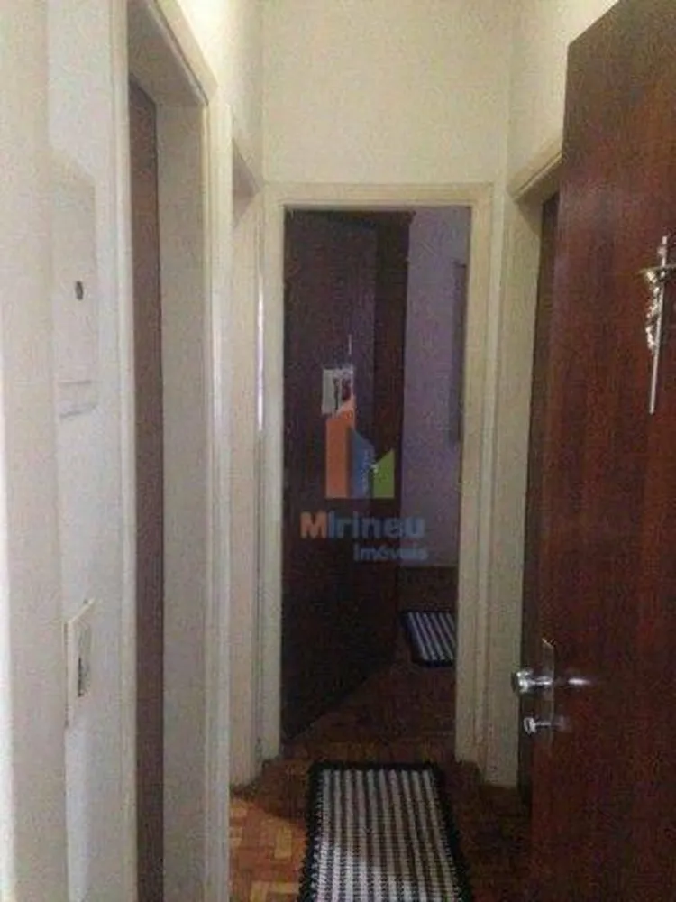Casa, 3 quartos, 181 m² - Foto 11
