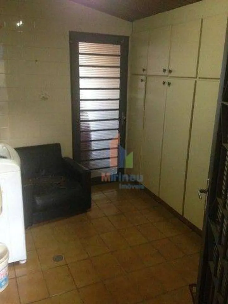 Casa, 3 quartos, 181 m² - Foto 5